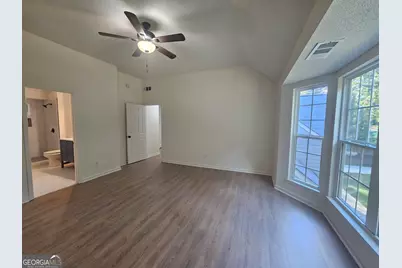 150 Park Timbers Drive, Sharpsburg, GA 30277 - Photo 58