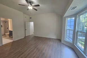 150 Park Timbers Dr, Sharpsburg, GA 30277 - Photo 58