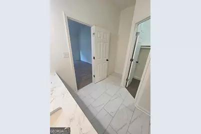 150 Park Timbers Drive, Sharpsburg, GA 30277 - Photo 64