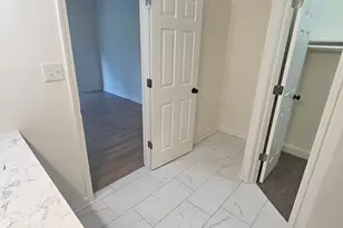 150 Park Timbers Dr, Sharpsburg, GA 30277 - Photo 64