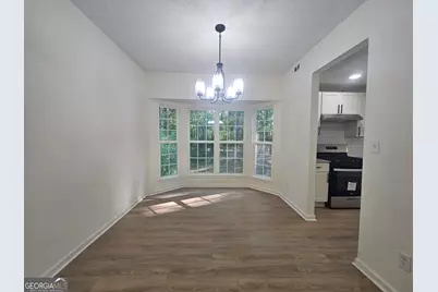 150 Park Timbers Drive, Sharpsburg, GA 30277 - Photo 30