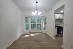 150 Park Timbers Dr, Sharpsburg, GA 30277 - Photo 30