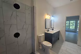 150 Park Timbers Dr, Sharpsburg, GA 30277 - Photo 62