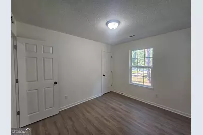 150 Park Timbers Drive, Sharpsburg, GA 30277 - Photo 48