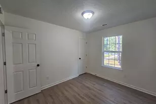 150 Park Timbers Dr, Sharpsburg, GA 30277 - Photo 48