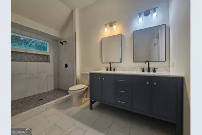 150 Park Timbers Drive, Sharpsburg, GA 30277 - Photo 66