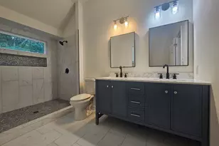 150 Park Timbers Dr, Sharpsburg, GA 30277 - Photo 66