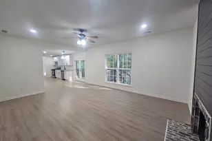 150 Park Timbers Dr, Sharpsburg, GA 30277 - Photo 34