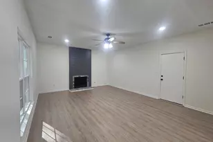 150 Park Timbers Dr, Sharpsburg, GA 30277 - Photo 32