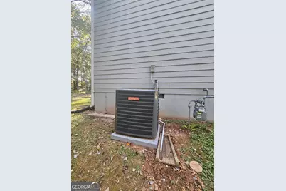 150 Park Timbers Drive, Sharpsburg, GA 30277 - Photo 68