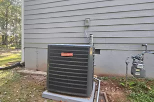 150 Park Timbers Dr, Sharpsburg, GA 30277 - Photo 68