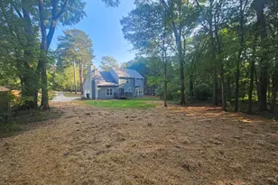 150 Park Timbers Dr, Sharpsburg, GA 30277 - Photo 20