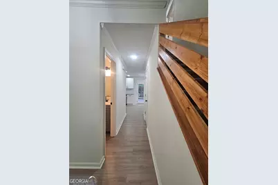 150 Park Timbers Drive, Sharpsburg, GA 30277 - Photo 24