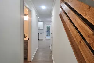 150 Park Timbers Dr, Sharpsburg, GA 30277 - Photo 24