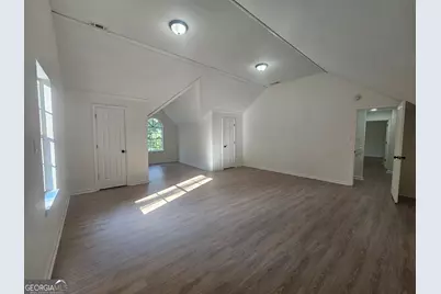 150 Park Timbers Drive, Sharpsburg, GA 30277 - Photo 48