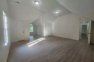 150 Park Timbers Dr, Sharpsburg, GA 30277 - Photo 48