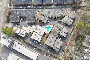 4300 Roswell Rd NE, Atlanta, GA 30342 - Photo 14