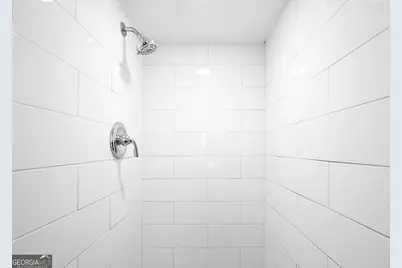 4300 Roswell Road NE #34, Atlanta, GA 30342 - Photo 6