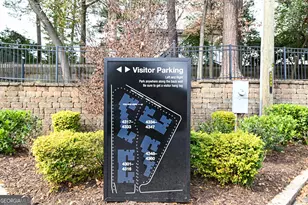 4300 Roswell Rd NE, Atlanta, GA 30342 - Photo 26