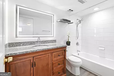 4300 Roswell Road NE #34, Atlanta, GA 30342 - Photo 10