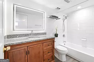 4300 Roswell Rd NE, Atlanta, GA 30342 - Photo 10