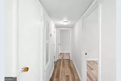4300 Roswell Road NE #34, Atlanta, GA 30342 - Photo 20