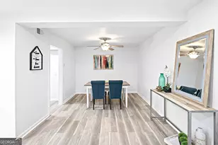 4300 Roswell Rd NE, Atlanta, GA 30342 - Photo 18