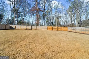 5413 Stepstone Wy, Gainesville, GA 30506 - Photo 30