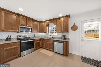 5413 Stepstone Way, Gainesville, GA 30506 - Photo 12