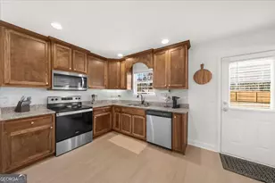 5413 Stepstone Wy, Gainesville, GA 30506 - Photo 12