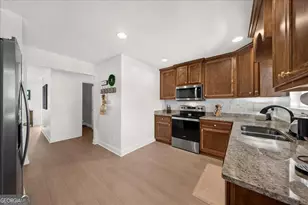 5413 Stepstone Wy, Gainesville, GA 30506 - Photo 10