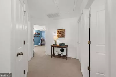 5413 Stepstone Way, Gainesville, GA 30506 - Photo 16