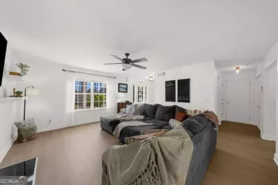 5413 Stepstone Way, Gainesville, GA 30506 - Photo 6