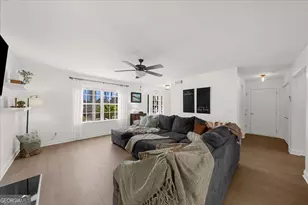 5413 Stepstone Wy, Gainesville, GA 30506 - Photo 6