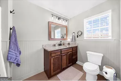 5413 Stepstone Way, Gainesville, GA 30506 - Photo 24