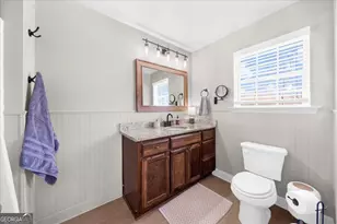 5413 Stepstone Wy, Gainesville, GA 30506 - Photo 24