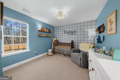 5413 Stepstone Way, Gainesville, GA 30506 - Photo 20