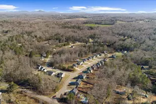 5413 Stepstone Wy, Gainesville, GA 30506 - Photo 38