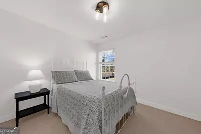 5413 Stepstone Way, Gainesville, GA 30506 - Photo 22