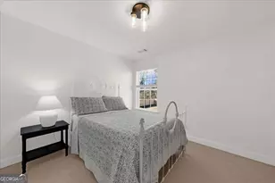 5413 Stepstone Wy, Gainesville, GA 30506 - Photo 22