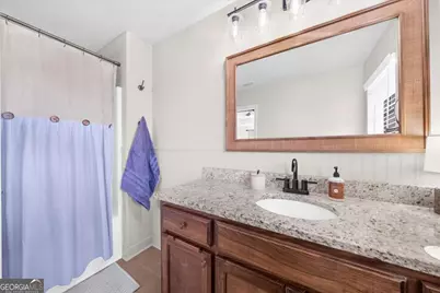 5413 Stepstone Way, Gainesville, GA 30506 - Photo 26