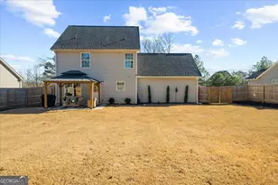 5413 Stepstone Wy, Gainesville, GA 30506 - Photo 32