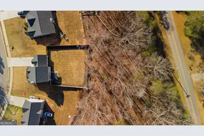 5413 Stepstone Way, Gainesville, GA 30506 - Photo 36