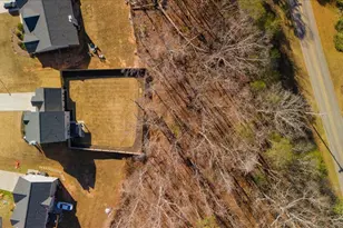 5413 Stepstone Wy, Gainesville, GA 30506 - Photo 36