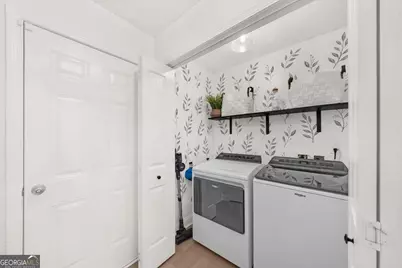 5413 Stepstone Way, Gainesville, GA 30506 - Photo 14