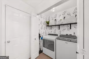 5413 Stepstone Wy, Gainesville, GA 30506 - Photo 14