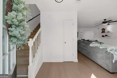 5413 Stepstone Way, Gainesville, GA 30506 - Photo 4