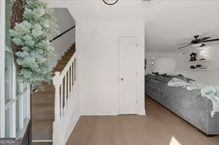 5413 Stepstone Wy, Gainesville, GA 30506 - Photo 4