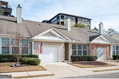 248 Riverstone Place, Canton, GA 30114 - Photo 8