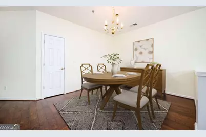 248 Riverstone Place, Canton, GA 30114 - Photo 4